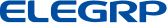ELEGRP Logo