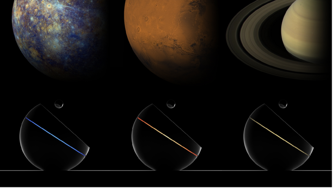 Halonix Image