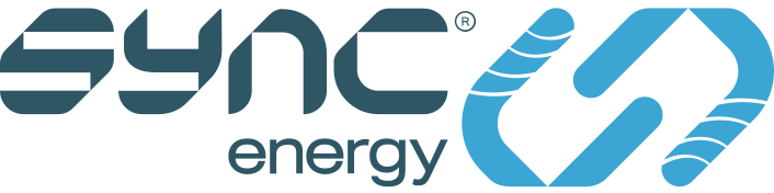 Amey Inamdar's company logo three