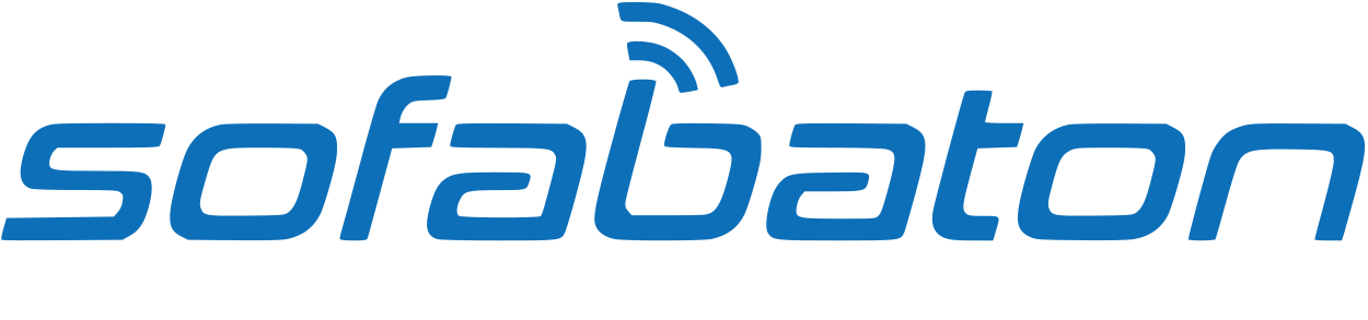 黄松林's company logo one